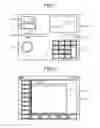 Fig. 02 - PROGRAMMABLE DISPLAY DEVICE AND SCREEN-OPERATION PROCESSING PROGRAM THEREFOR