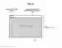 Fig. 03 - PROGRAMMABLE DISPLAY DEVICE AND SCREEN-OPERATION PROCESSING PROGRAM THEREFOR