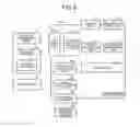 Fig. 05 - PROGRAMMABLE DISPLAY DEVICE AND SCREEN-OPERATION PROCESSING PROGRAM THEREFOR