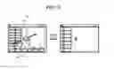 Fig. 10 - PROGRAMMABLE DISPLAY DEVICE AND SCREEN-OPERATION PROCESSING PROGRAM THEREFOR