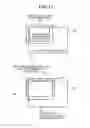 Fig. 11 - PROGRAMMABLE DISPLAY DEVICE AND SCREEN-OPERATION PROCESSING PROGRAM THEREFOR