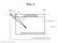 Fig. 12 - PROGRAMMABLE DISPLAY DEVICE AND SCREEN-OPERATION PROCESSING PROGRAM THEREFOR