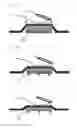 Fig. 07 - Apparatus for sensing pressure using optical waveguide and method thereof
