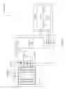Fig. 02 - Single layer sensor pattern