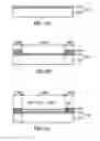 Fig. 04 - TOUCH PANEL AND FABRICATION METHOD THEREOF