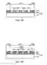 Fig. 05 - TOUCH PANEL AND FABRICATION METHOD THEREOF