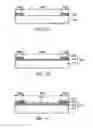 Fig. 06 - TOUCH PANEL AND FABRICATION METHOD THEREOF