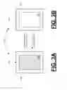 Fig. 04 - VARYING A TOUCHSCREEN DISPLAY ATTRIBUTE IN RESPONSE TO USER INPUT