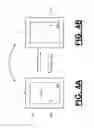 Fig. 05 - VARYING A TOUCHSCREEN DISPLAY ATTRIBUTE IN RESPONSE TO USER INPUT