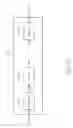 Fig. 14 - TOUCH SENSING APPARATUS AND TOUCH SENSING METHOD