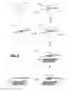 Fig. 04 - Method and device for navigating in a display screen and apparatus comprising such navigation