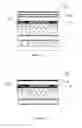 Fig. 03 - Method for forming an electrode structure for a capacitive touch sensor