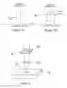Fig. 05 - Method for forming an electrode structure for a capacitive touch sensor