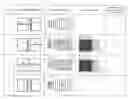 Fig. 01 - Input device and display