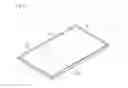 Fig. 06 - Input device and display