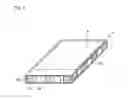 Fig. 08 - Input device and display
