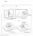 Fig. 13 - Input device and display