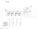 Fig. 16 - Input device and display