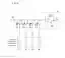 Fig. 18 - Input device and display