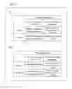 Fig. 21 - Input device and display