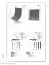Fig. 31 - Input device and display