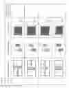 Fig. 32 - Input device and display