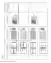 Fig. 34 - Input device and display