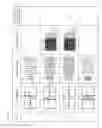 Fig. 36 - Input device and display