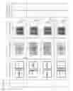 Fig. 42 - Input device and display