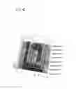 Fig. 43 - Input device and display