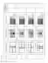 Fig. 47 - Input device and display