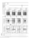 Fig. 48 - Input device and display