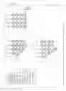 Fig. 49 - Input device and display