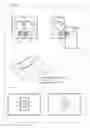 Fig. 63 - Input device and display