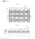 Fig. 08 - INPUT DEVICE, DRIVING METHOD THEREFOR, AND ELECTRONIC APPARATUS