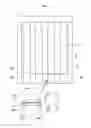 Fig. 04 - Touch window