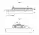 Fig. 05 - Touch window
