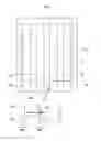 Fig. 07 - Touch window