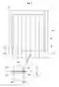 Fig. 08 - Touch window