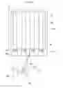Fig. 12 - Touch window