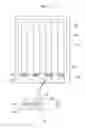 Fig. 13 - Touch window