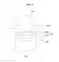 Fig. 16 - Touch window
