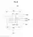 Fig. 17 - Touch window