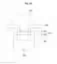 Fig. 18 - Touch window