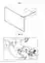 Fig. 22 - Touch window