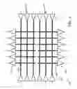 Fig. 05 - Techniques for locally improving signal to noise in a capacitive touch sensor
