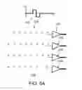 Fig. 07 - Techniques for locally improving signal to noise in a capacitive touch sensor