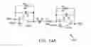 Fig. 18 - Techniques for locally improving signal to noise in a capacitive touch sensor