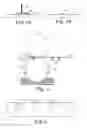 Fig. 03 - Complementary touch panel electrodes