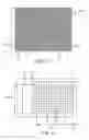 Fig. 06 - Complementary touch panel electrodes